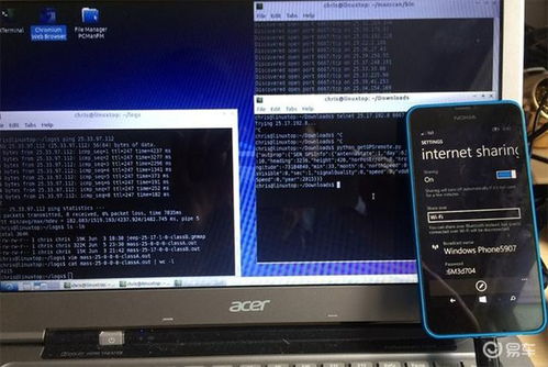 辅助神器“同仁棋牌手机开挂教程”(详细透视教程)-知乎