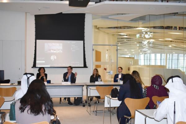 秒懂教程“拼十房卡要取哪里充值”获取房卡教程 秒懂教程“拼十房卡要取哪里充值”获取房卡教程