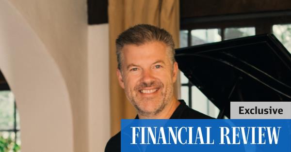 玩家必看教程“微乐内蒙麻将开挂神器”(原来确实是有挂)