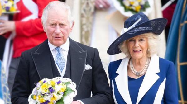 秒懂教程“新祥心房卡哪里购买”详细步骤 秒懂教程“新祥心房卡哪里购买”详细步骤