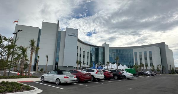 最新教你“微乐麻将万能开挂助手”(原来确实是有挂)