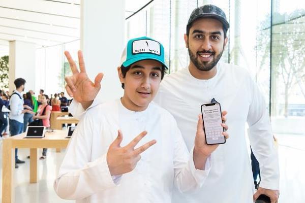 万能开挂辅助“青鸟大厅有挂吗”(曝光透视必备猫腻)