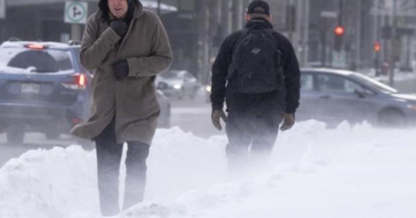 秒懂教程“微信怎么建房炸金花”获取房卡教程 秒懂教程“微信怎么建房炸金花”获取房卡教程