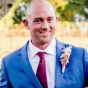 教程辅助“网趣沈阳麻将挂下载!详细分享装挂步骤