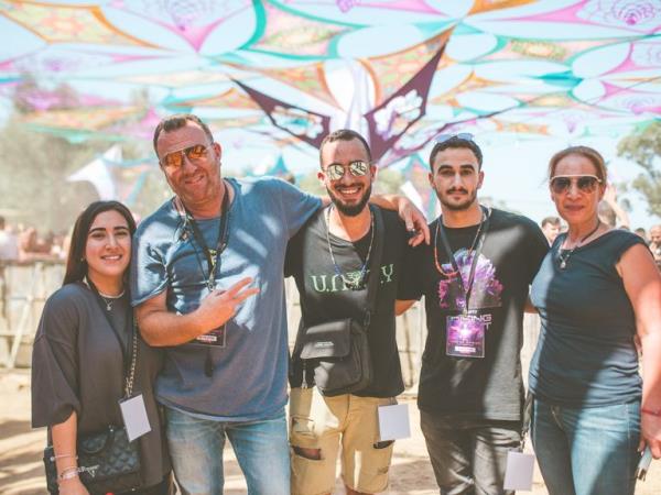 万能开挂辅助“青鸟大厅有挂吗”(曝光透视必备猫腻) 万能开挂辅助“青鸟大厅有挂吗”(曝光透视必备猫腻)