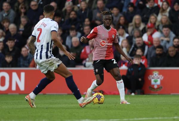 全渠道了解“青龙大厅哪里买房卡”获取房卡教程