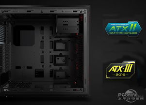 分享干货新海贝房卡-详细房卡怎么购买教程