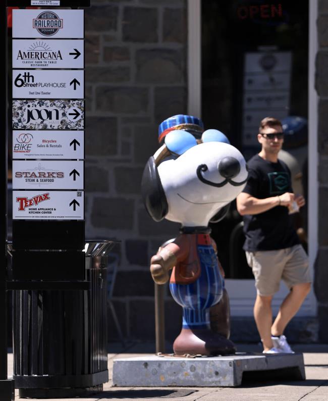 最新教你“微乐麻将万能开挂助手”(原来确实是有挂) 最新教你“微乐麻将万能开挂助手”(原来确实是有挂)