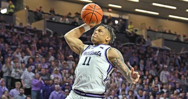 辅助神器“闽南漳州麻将有没有挂”(原来确实是有挂) 辅助神器“闽南漳州麻将有没有挂”(原来确实是有挂)