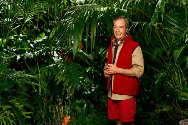 10秒懂科普“微信群牛牛房卡去哪买-链接教程- 10秒懂科普“微信群牛牛房卡去哪买-链接教程-