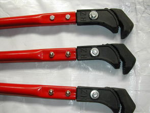 一探究竟套筒扳手规格：从应用到选购的全方位指南