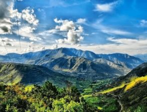 强力推荐“微乐陕西麻将小程序必赢神器免费安装”详细教程辅助工具