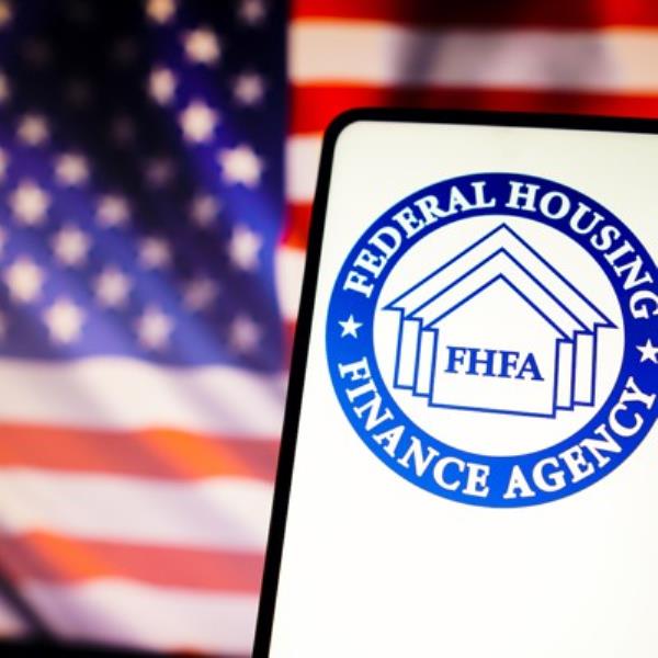 OIG：对于联邦住房贷款机构来说，技术需求仍然是一个人才挑战，但远程办公可以提供帮助