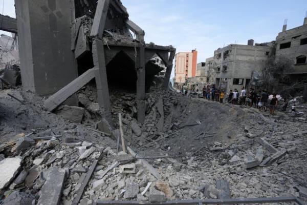 这么多年玩的全是“微信群炸 金花链接房间怎么开”详细介绍房卡使用方式