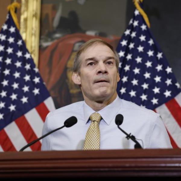 一分钟普及“新老夫子牛牛炸金花房卡”获取房卡方式