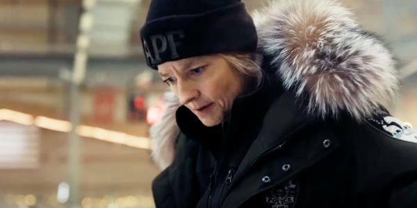 分享干货哪里有微信炸金花房卡-购买房卡介绍