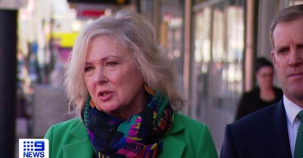 辅助神器“闽南漳州麻将有没有挂”(原来确实是有挂)