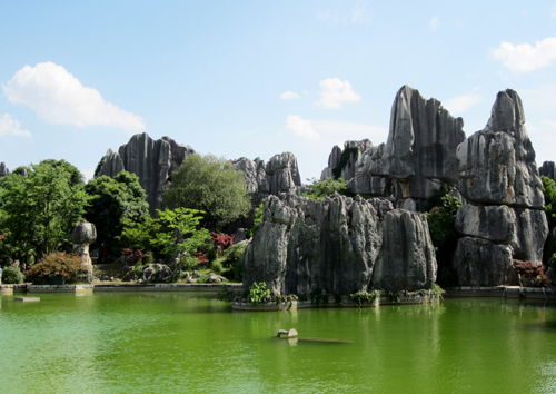 这么多年玩的全是“微信群炸 金花链接房间怎么开”详细介绍房卡使用方式