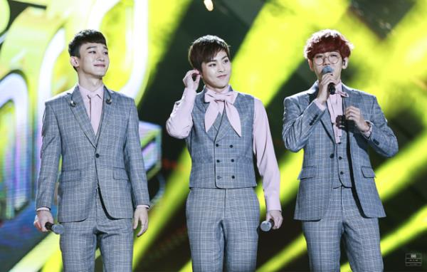 10秒懂科普“微信群牛牛房卡去哪买-链接教程- 10秒懂科普“微信群牛牛房卡去哪买-链接教程-