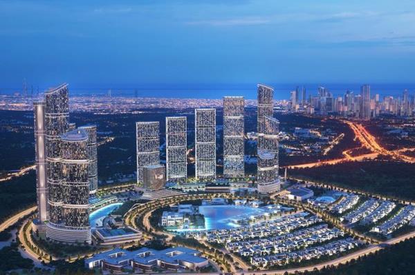 分享实测“微乐保皇开挂教程”详细教程辅助工具 分享实测“微乐保皇开挂教程”详细教程辅助工具