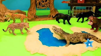 分享实测“微乐保皇开挂教程”详细教程辅助工具 分享实测“微乐保皇开挂教程”详细教程辅助工具