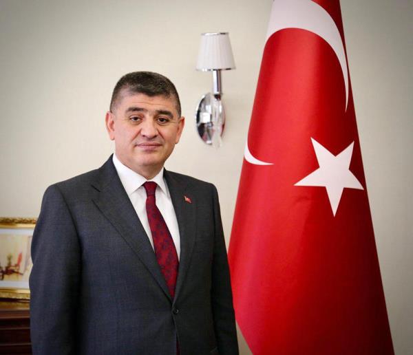 秒懂教程“金牛座房卡客服”详细房卡教程