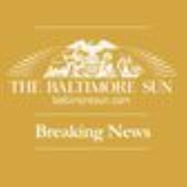 玩家必知微信炸金花房卡在哪充值-购买房卡介绍 玩家必知微信炸金花房卡在哪充值-购买房卡介绍