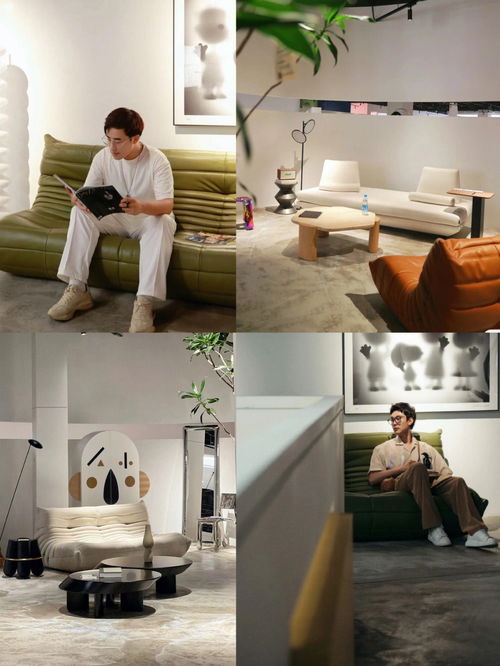 实测经验AAPoker可以开个挂透视吗!爆光开挂猫腻详情