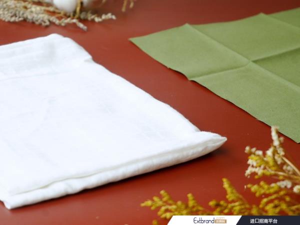 10秒懂科普“天酷大厅在哪里买房卡-链接教程-