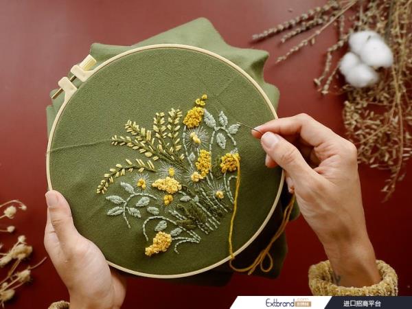 玩家必知微信炸金花房卡在哪充值-购买房卡介绍 玩家必知微信炸金花房卡在哪充值-购买房卡介绍