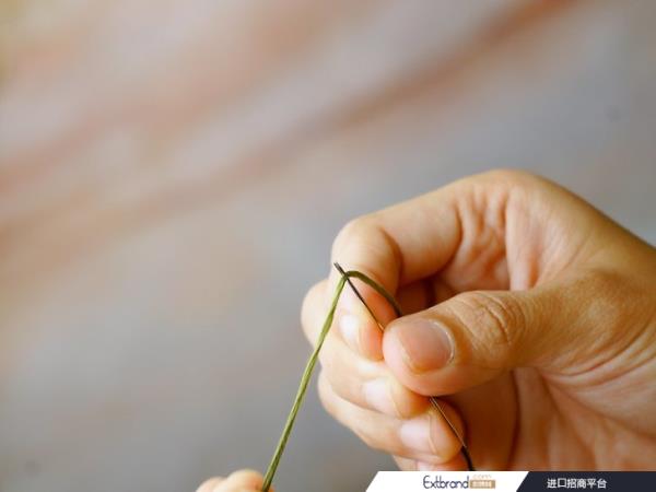 玩家攻略“链接炸金花房卡
”详细房卡教程 玩家攻略“链接炸金花房卡
”详细房卡教程