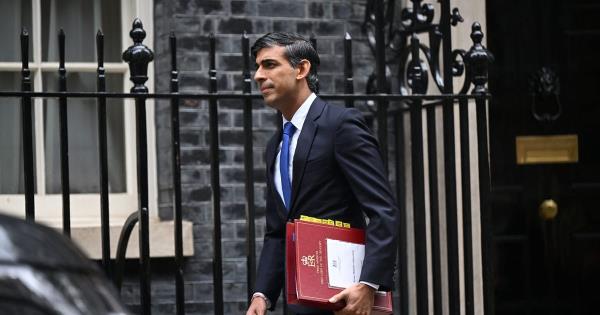 玩家必看教程“小宝跑得快开挂”开挂(透视)辅助教程