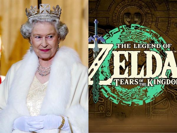 一分钟普及“皇豪互娱购买房卡-详细房卡怎么购买教程