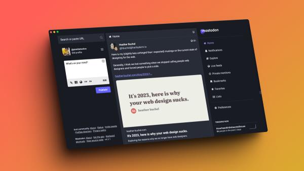 一分钟了解“微信群牛牛房卡
牛魔王大厅”房卡详细使用教程 一分钟了解“微信群牛牛房卡
牛魔王大厅”房卡详细使用教程