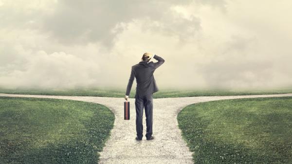 教程辅助“小程序四川麻将换三张有挂吗”(详细透视教程)-知乎 教程辅助“小程序四川麻将换三张有挂吗”(详细透视教程)-知乎