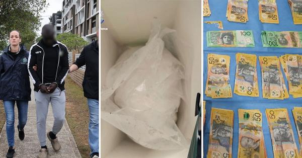 秒懂教程“官方正版房卡客服”详细步骤