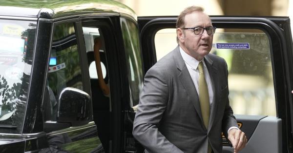 一分钟讲解 ”炸金花的房卡在哪里买的-链接教程-