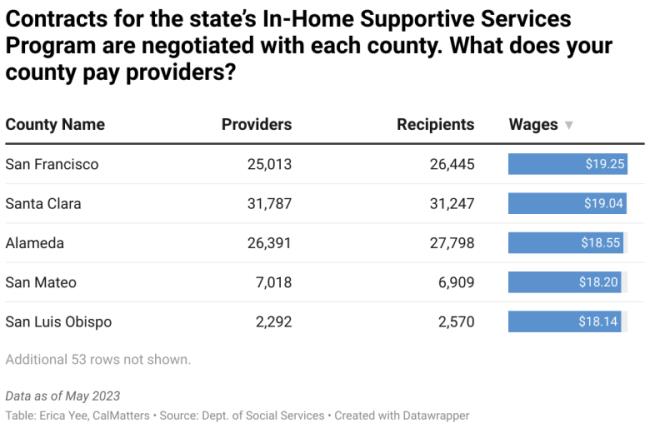 一分钟了解“微信群牛牛房卡
牛魔王大厅”房卡详细使用教程 一分钟了解“微信群牛牛房卡
牛魔王大厅”房卡详细使用教程