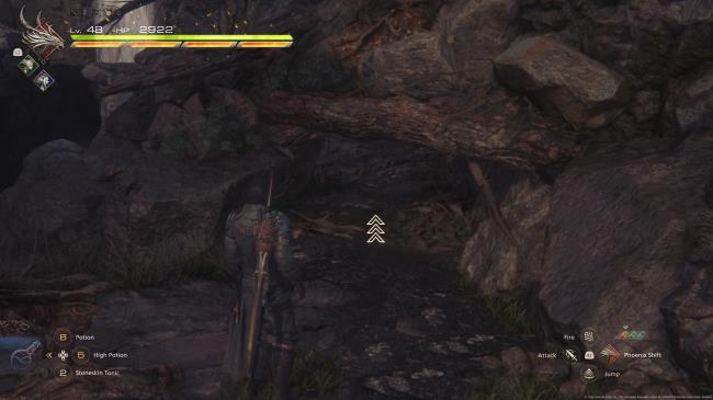 万能开挂辅助“麻友圈2贵阳捉鸡麻将外卦神器下载安装”开挂(透视)辅助教程