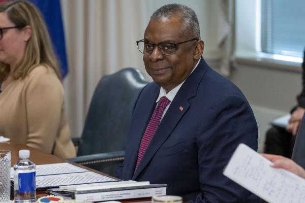 20个你不认识的名人都来自阿拉巴马州