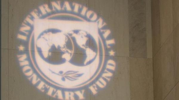 国际货币基金组织总裁希望巴基斯坦避免违约