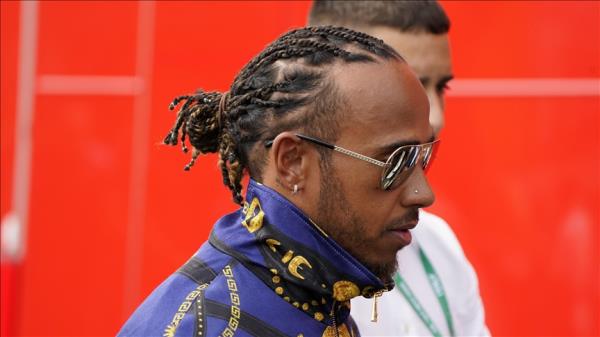 辅助神器“云龙干瞪眼雀牌麻将开挂”分享用挂教程