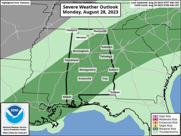 一分钟介绍“微信上牛牛链接房卡”房卡详细使用教程 一分钟介绍“微信上牛牛链接房卡”房卡详细使用教程