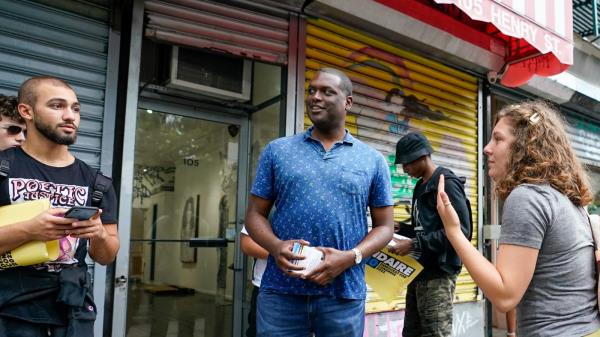 一分钟了解“微信链接大厅房卡拼三张房卡”详细房卡教程 一分钟了解“微信链接大厅房卡拼三张房卡”详细房卡教程