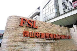 玩家必知人海大厅牛牛房卡-详细房卡怎么购买教程 玩家必知人海大厅牛牛房卡-详细房卡怎么购买教程