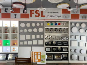 辅助神器“新永和可以开挂吗”(确实是有挂)-知乎