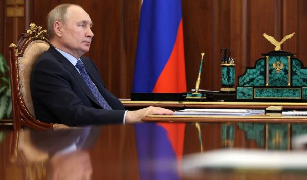 玩家必看“微信链接拼三张”详细房卡教程