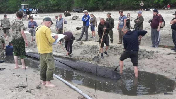 推荐一款“哈狗十三道开挂辅助软件”详细教程辅助工具