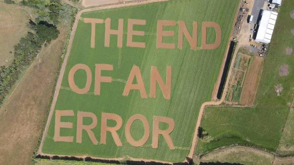 玩家必知人海大厅牛牛房卡-详细房卡怎么购买教程 玩家必知人海大厅牛牛房卡-详细房卡怎么购买教程
