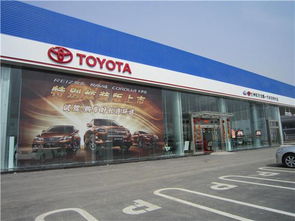 玩家必知人海大厅牛牛房卡-详细房卡怎么购买教程